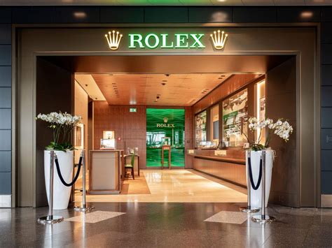 rolex winkel hasselt|Official Rolex Retailers .